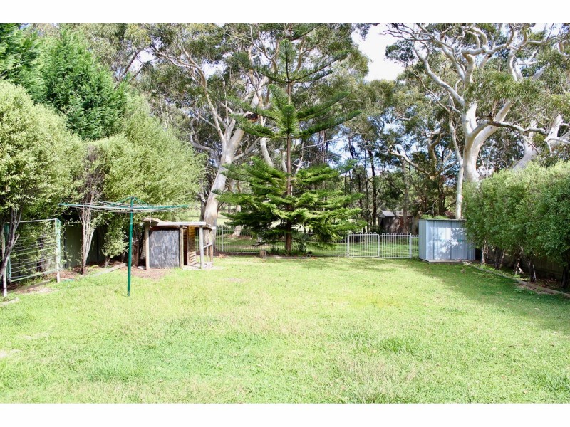 31 Miller Street, Vincentia NSW 2540