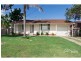 8 Unicorn Street, Sanctuary Point NSW 2540