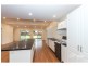 8 Unicorn Street, Sanctuary Point NSW 2540