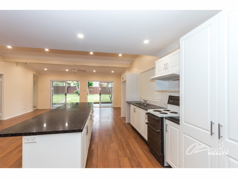 8 Unicorn Street, Sanctuary Point NSW 2540