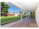 8 Unicorn Street, Sanctuary Point NSW 2540