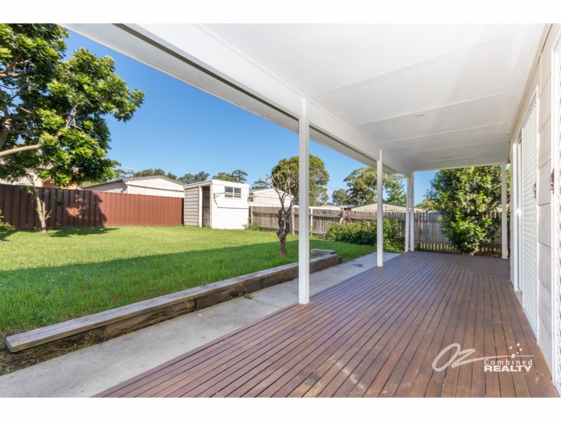 8 Unicorn Street, Sanctuary Point NSW 2540