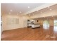 8 Unicorn Street, Sanctuary Point NSW 2540