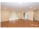 8 Unicorn Street, Sanctuary Point NSW 2540
