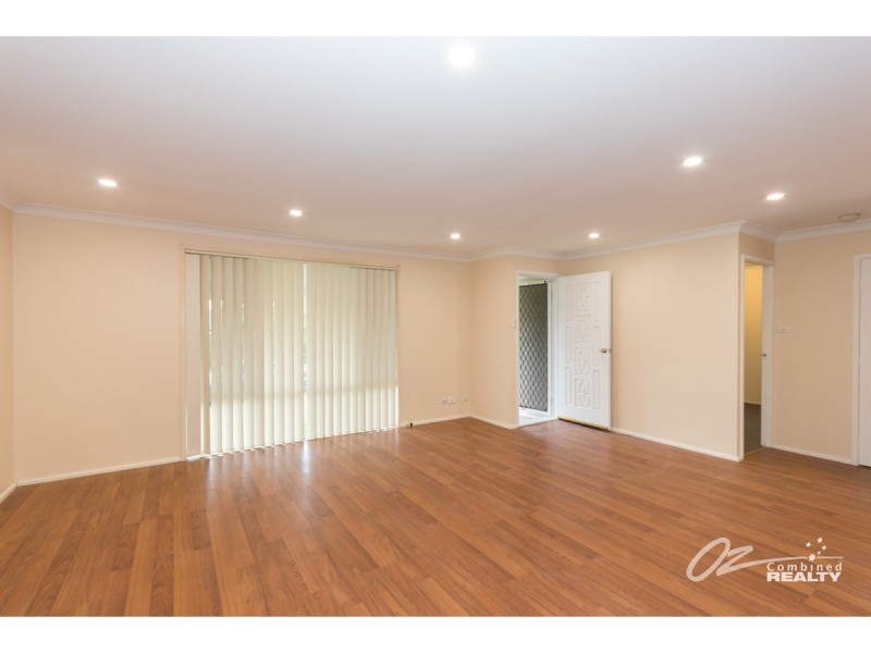 8 Unicorn Street, Sanctuary Point NSW 2540