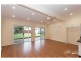 8 Unicorn Street, Sanctuary Point NSW 2540