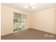 8 Unicorn Street, Sanctuary Point NSW 2540