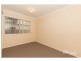 8 Unicorn Street, Sanctuary Point NSW 2540