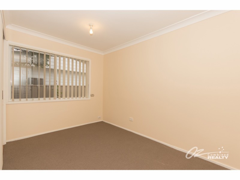 8 Unicorn Street, Sanctuary Point NSW 2540