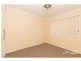 8 Unicorn Street, Sanctuary Point NSW 2540