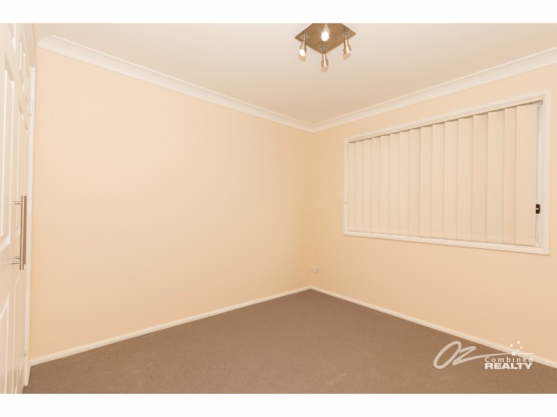 8 Unicorn Street, Sanctuary Point NSW 2540