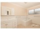 8 Unicorn Street, Sanctuary Point NSW 2540