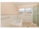 8 Unicorn Street, Sanctuary Point NSW 2540