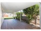 8 Unicorn Street, Sanctuary Point NSW 2540