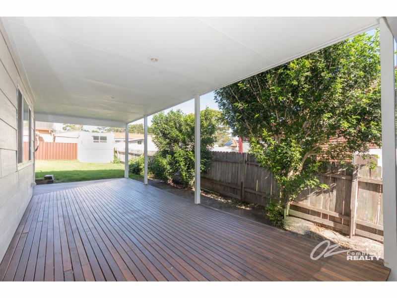 8 Unicorn Street, Sanctuary Point NSW 2540