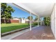 8 Unicorn Street, Sanctuary Point NSW 2540