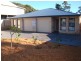 83B Paradise Beach Road, Sanctuary Point NSW 2540