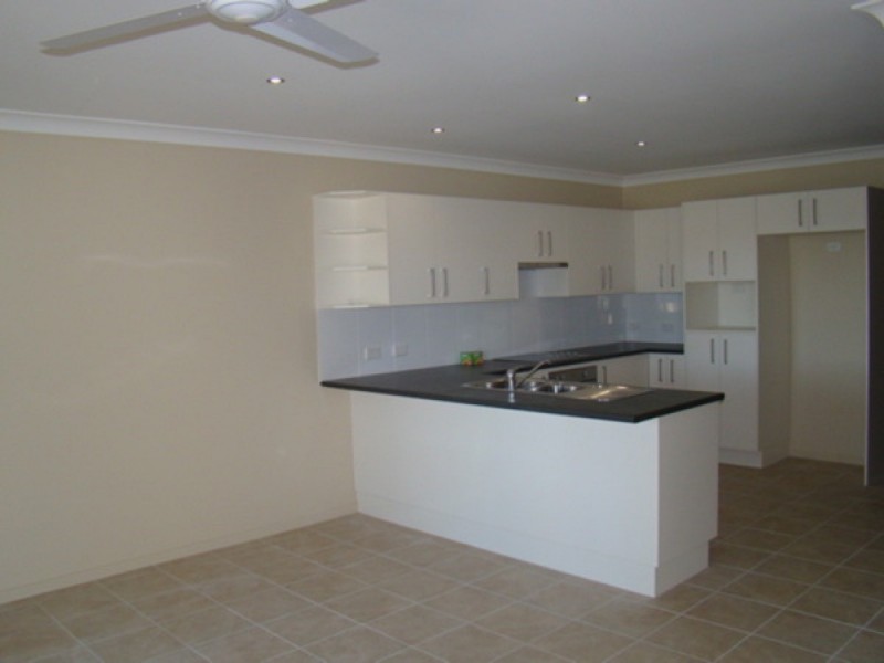 83B Paradise Beach Road, Sanctuary Point NSW 2540