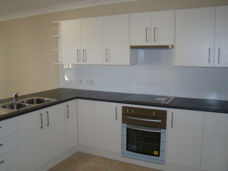 83B Paradise Beach Road, Sanctuary Point NSW 2540