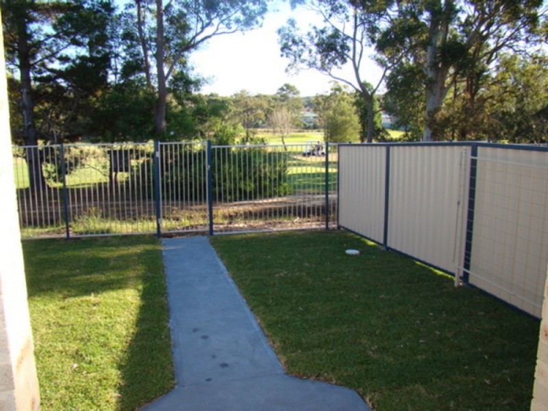 83B Paradise Beach Road, Sanctuary Point NSW 2540