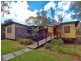 104A Sanctuary Point Road, Sanctuary Point NSW 2540
