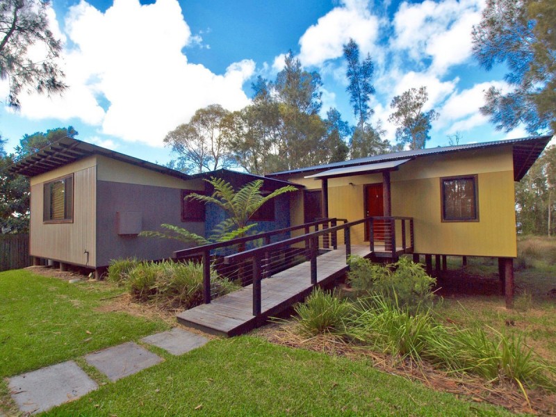 104A Sanctuary Point Road, Sanctuary Point NSW 2540