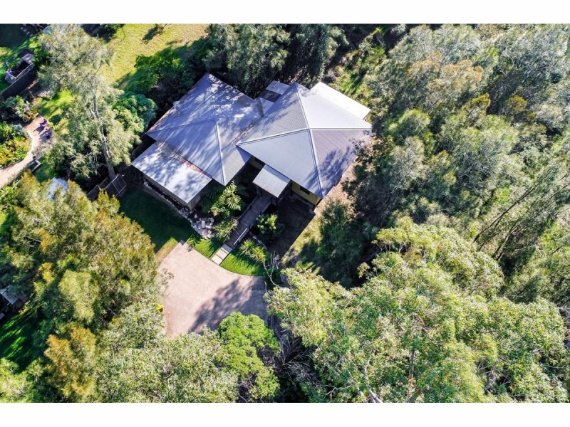 104A Sanctuary Point Road, Sanctuary Point NSW 2540