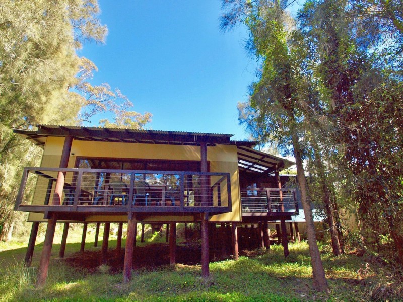 104A Sanctuary Point Road, Sanctuary Point NSW 2540
