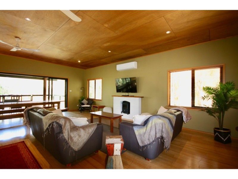 104A Sanctuary Point Road, Sanctuary Point NSW 2540