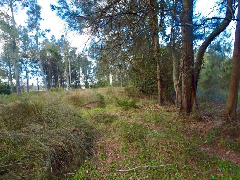 104A Sanctuary Point Road, Sanctuary Point NSW 2540