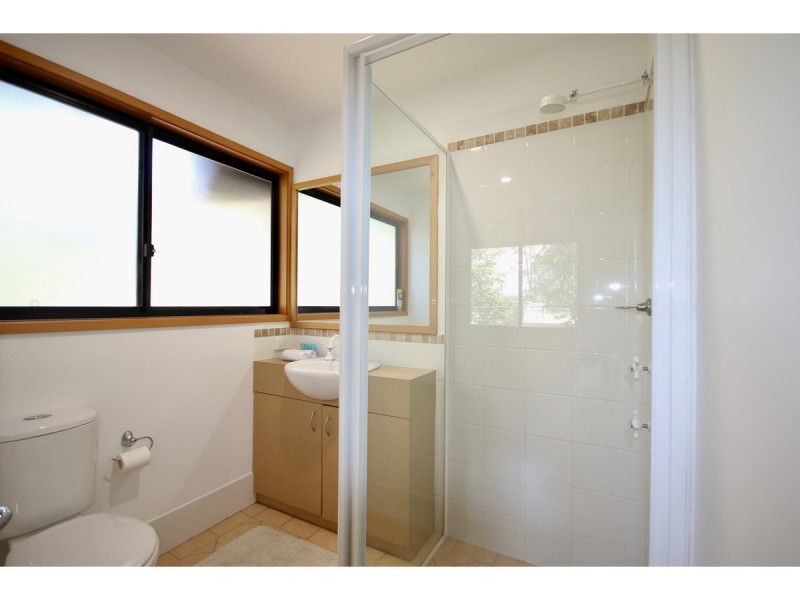 104A Sanctuary Point Road, Sanctuary Point NSW 2540