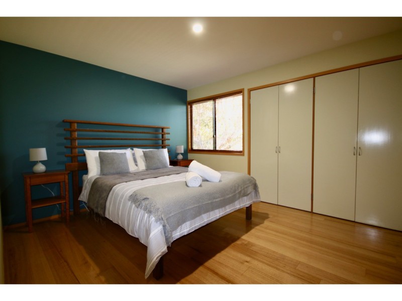 104A Sanctuary Point Road, Sanctuary Point NSW 2540
