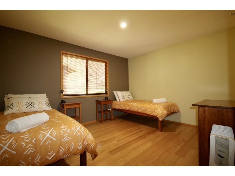 104A Sanctuary Point Road, Sanctuary Point NSW 2540