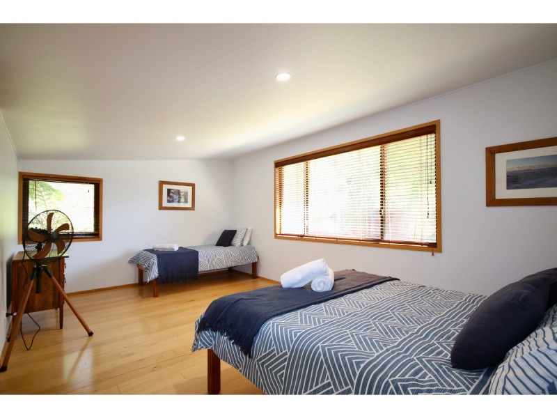 104A Sanctuary Point Road, Sanctuary Point NSW 2540