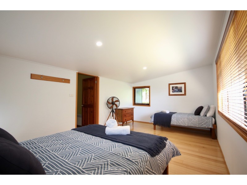 104A Sanctuary Point Road, Sanctuary Point NSW 2540