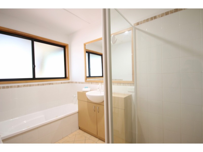 104A Sanctuary Point Road, Sanctuary Point NSW 2540