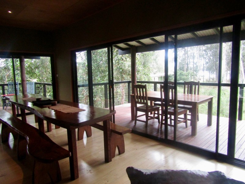 104A Sanctuary Point Road, Sanctuary Point NSW 2540