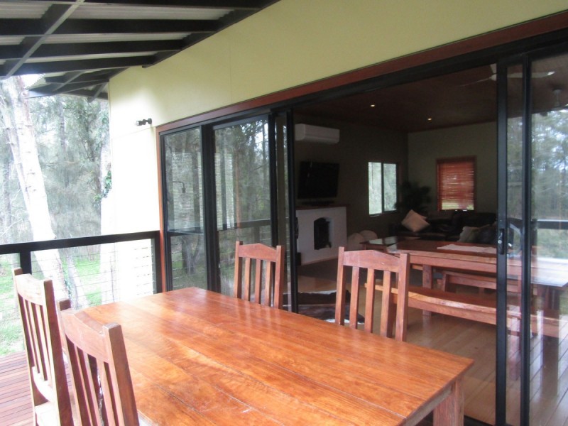 104A Sanctuary Point Road, Sanctuary Point NSW 2540