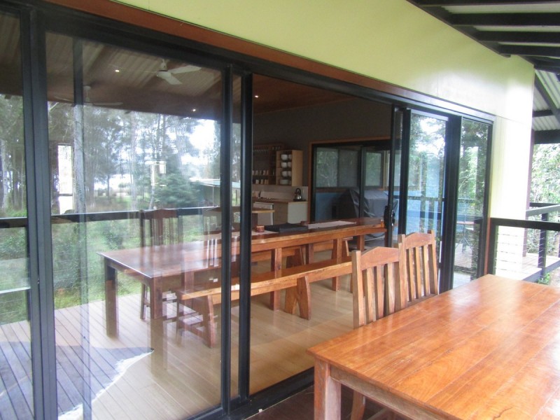 104A Sanctuary Point Road, Sanctuary Point NSW 2540