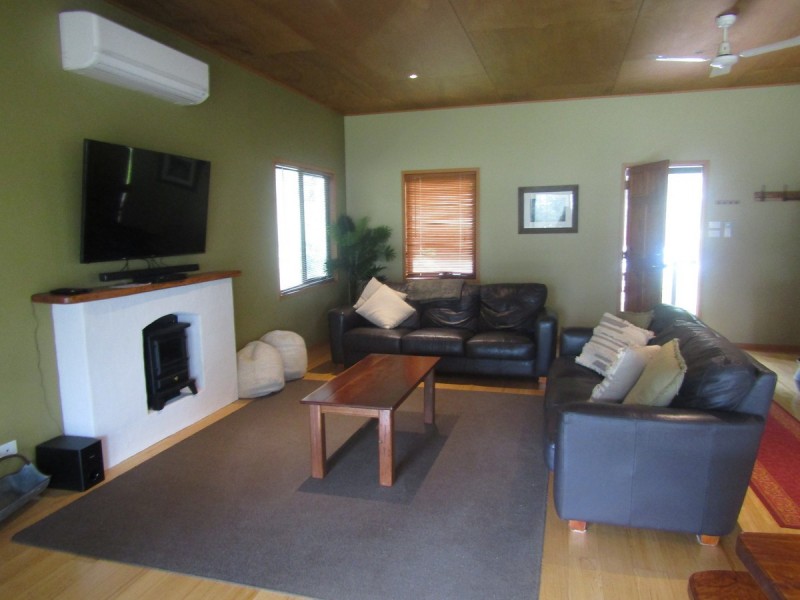 104A Sanctuary Point Road, Sanctuary Point NSW 2540