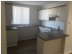 166 The Wool Road, Old Erowal Bay NSW 2540