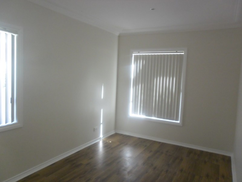 166 The Wool Road, Old Erowal Bay NSW 2540