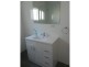 166 The Wool Road, Old Erowal Bay NSW 2540