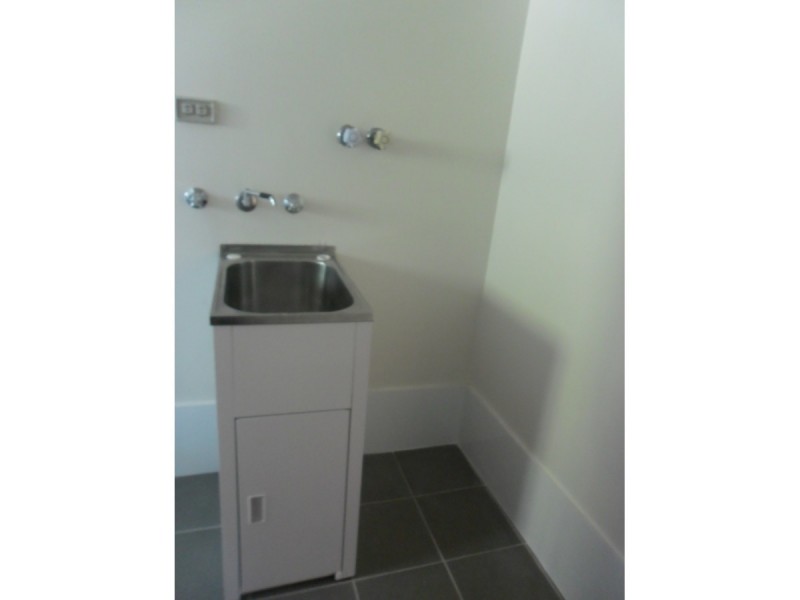 166 The Wool Road, Old Erowal Bay NSW 2540