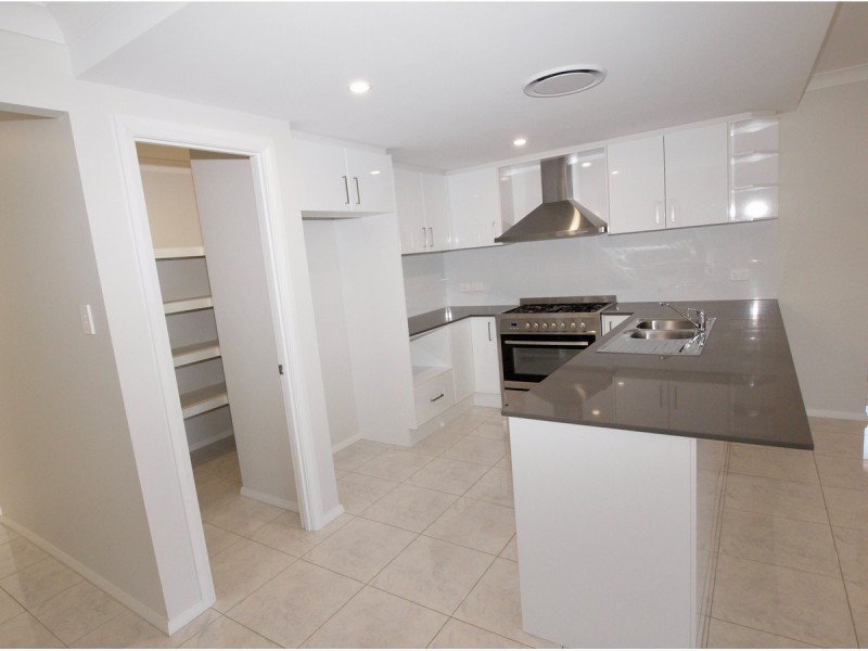 43 Seagrass Avenue, Vincentia NSW 2540