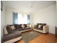 35 Warrego Drive, Sanctuary Point NSW 2540
