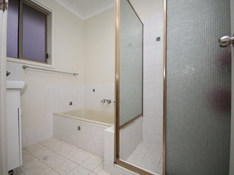 35 Warrego Drive, Sanctuary Point NSW 2540