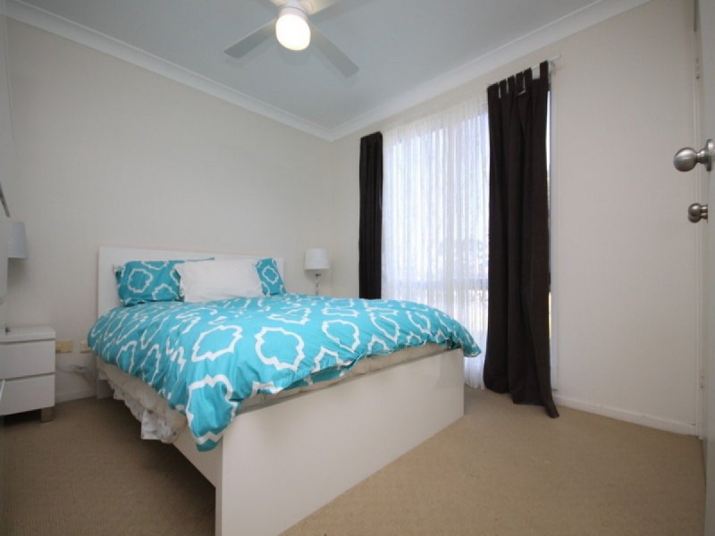 35 Warrego Drive, Sanctuary Point NSW 2540