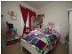 35 Warrego Drive, Sanctuary Point NSW 2540