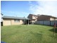 35 Warrego Drive, Sanctuary Point NSW 2540